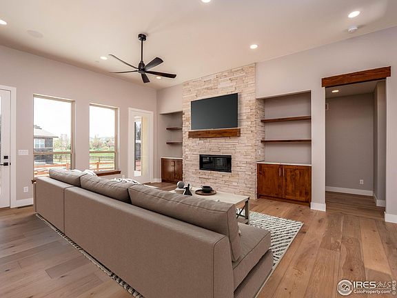 5th image of 4007 Rock Creek Ave