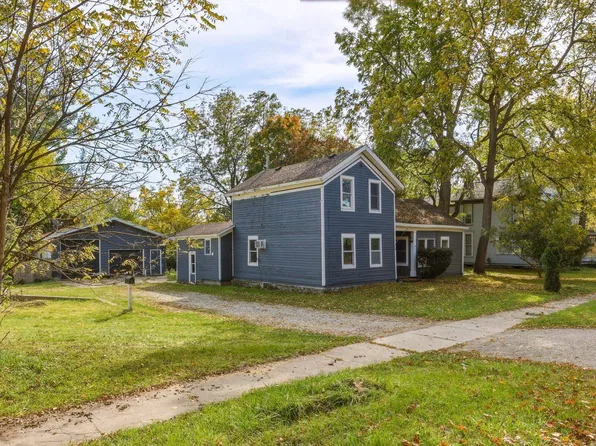 310 N Main St, Vassar, MI 48768