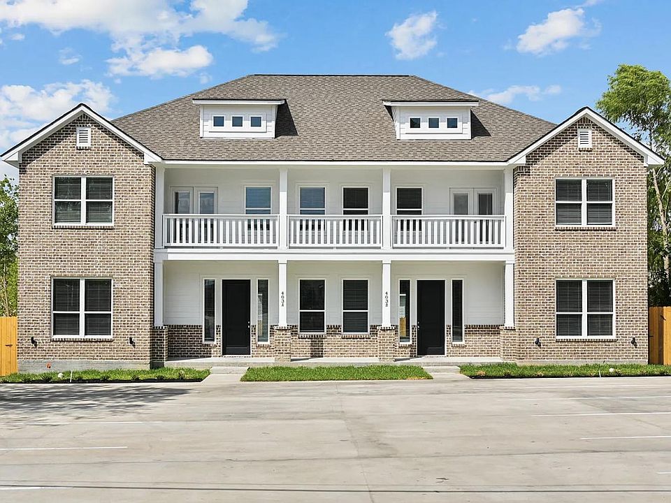 1st image of 820 Avenue A
