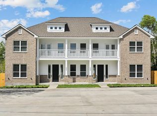 820 Avenue A, College Station, TX 77840
