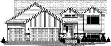 1st image of 6553 145th Cir N