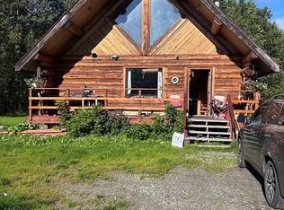 32420 Kingfisher Pl, Anchor Point, AK 99556