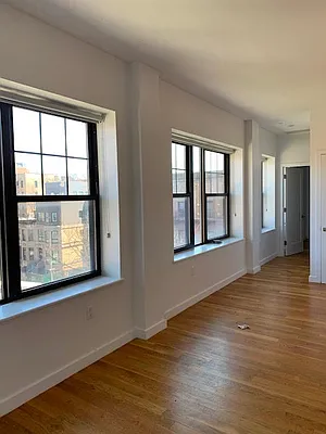 Rented by MNS | media 38