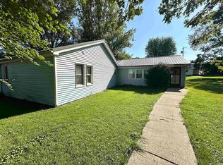 1924 Rogers St, Logansport, IN 46947