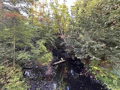 Property photo 83