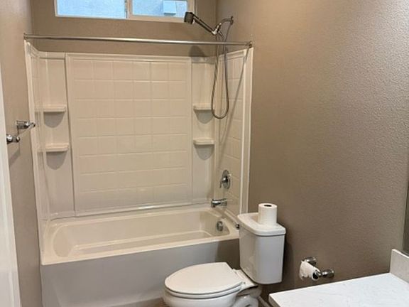 4th image of 5375 Hampton Falls Way
