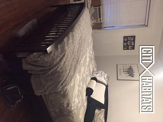 Rented by Citi Habitats | media 27