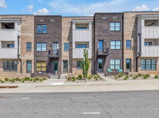 714 Inspiration Blvd, Madison, TN 37115