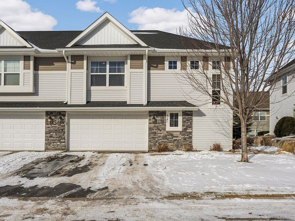 1st image of 3341 Lakewood Trl