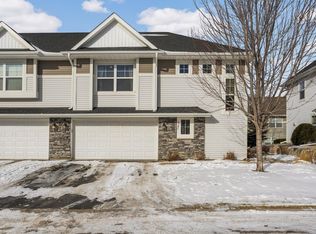 3341 Lakewood Trl, Woodbury, MN 55129