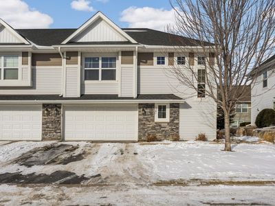 3341 Lakewood Trl, Woodbury, MN, 55129