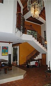 3rd image of 901 Majorca Ave