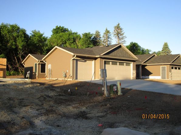 pine island mn homes for sale by owner