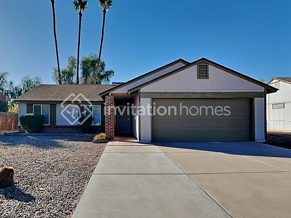 1st image of 4635 W Gary Dr