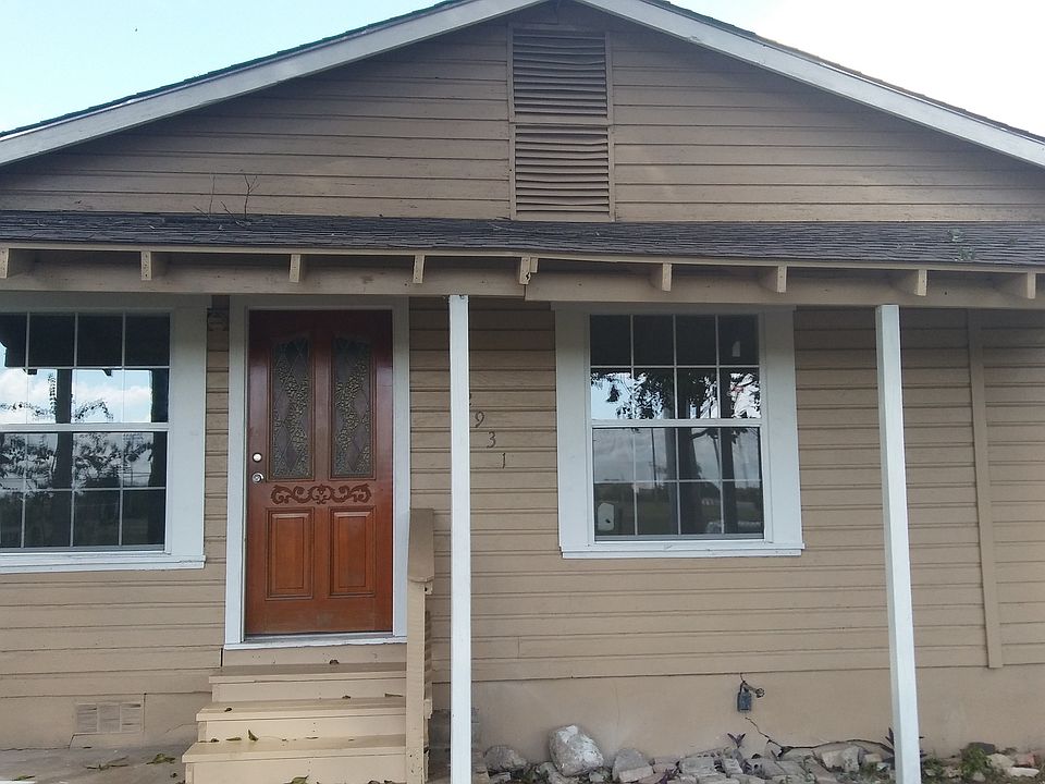 1st image of 2931 Ruiz St