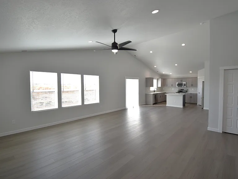 7003 W Redwood Creek Dr — Photo 14
