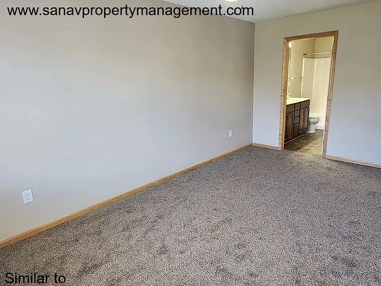 558 86th St — Photo 32