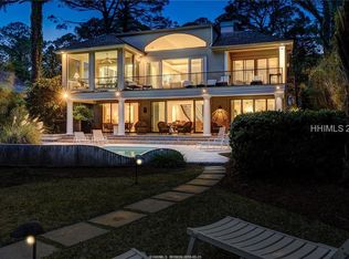 18 Cedar Wax Wing Dr, Hilton Head Island, SC 29928