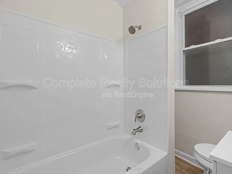 4301 S 38th St #1S — Photo 22