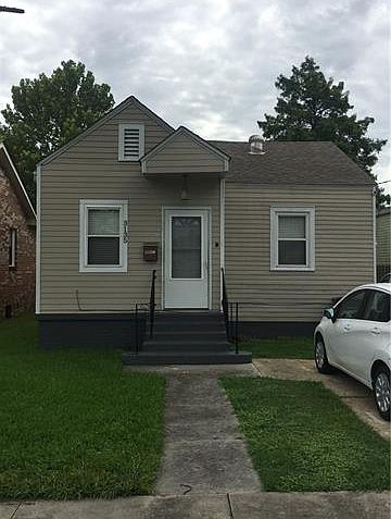 1st image of 3135 Frenchmen St