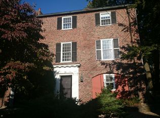 29 Hawthorn Rd, Brookline, MA 02445