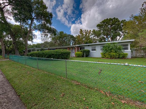 2nd image of 5512 Eggleston Ave