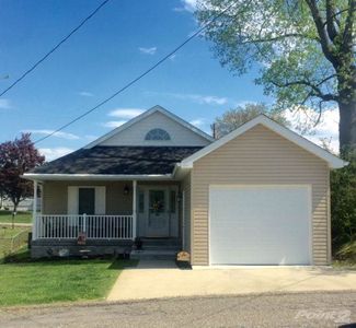 3144 McClelland St, Ashland, KY, 41102
