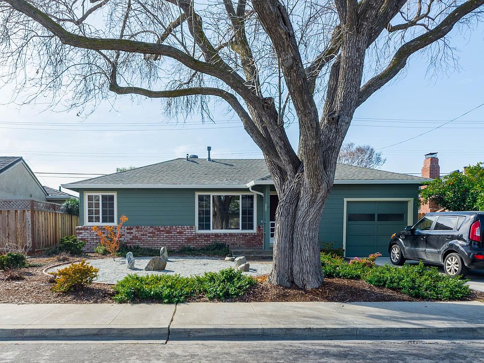 1st image of 664 Armanini Ave