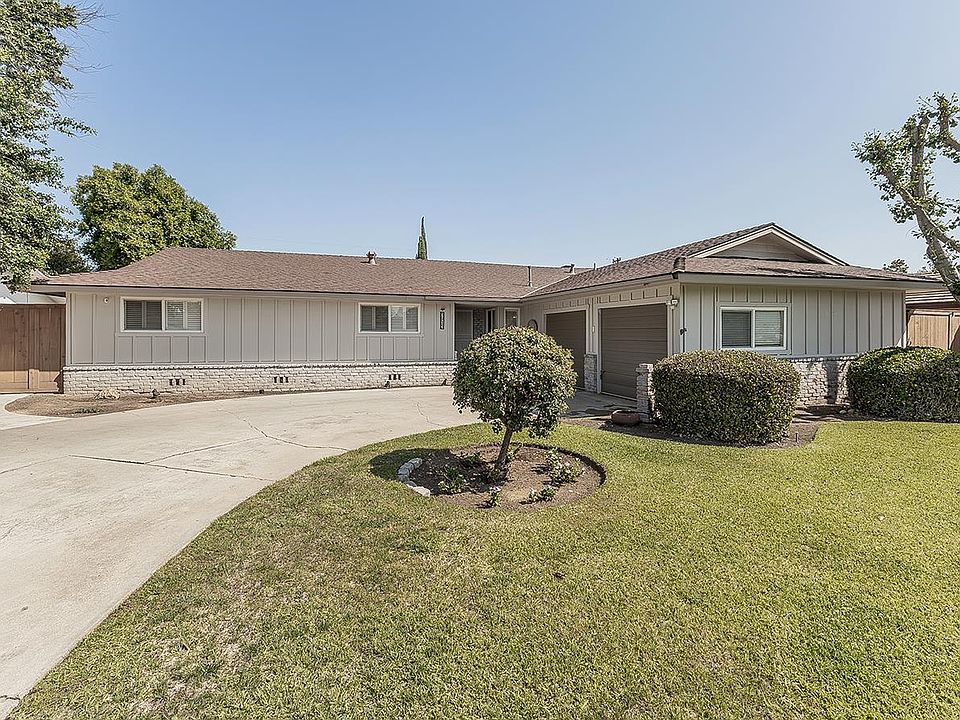 1st image of 5915 E El Monte Way