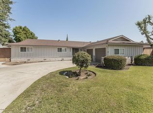 5915 E El Monte Way, Fresno, CA 93727