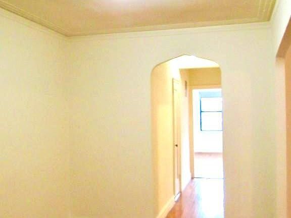 3rd image of 145 Seaman Ave APT 5H