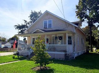 405 Ohio Ave, Absecon, NJ 08201