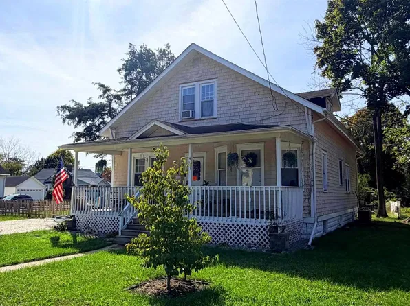 405 Ohio Ave, Absecon, NJ 08201