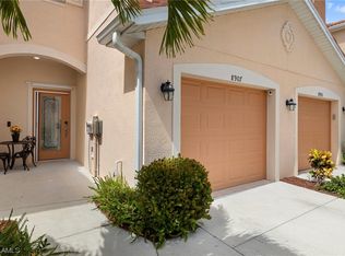 8907 Via Isola Ct, Fort Myers, FL 33966
