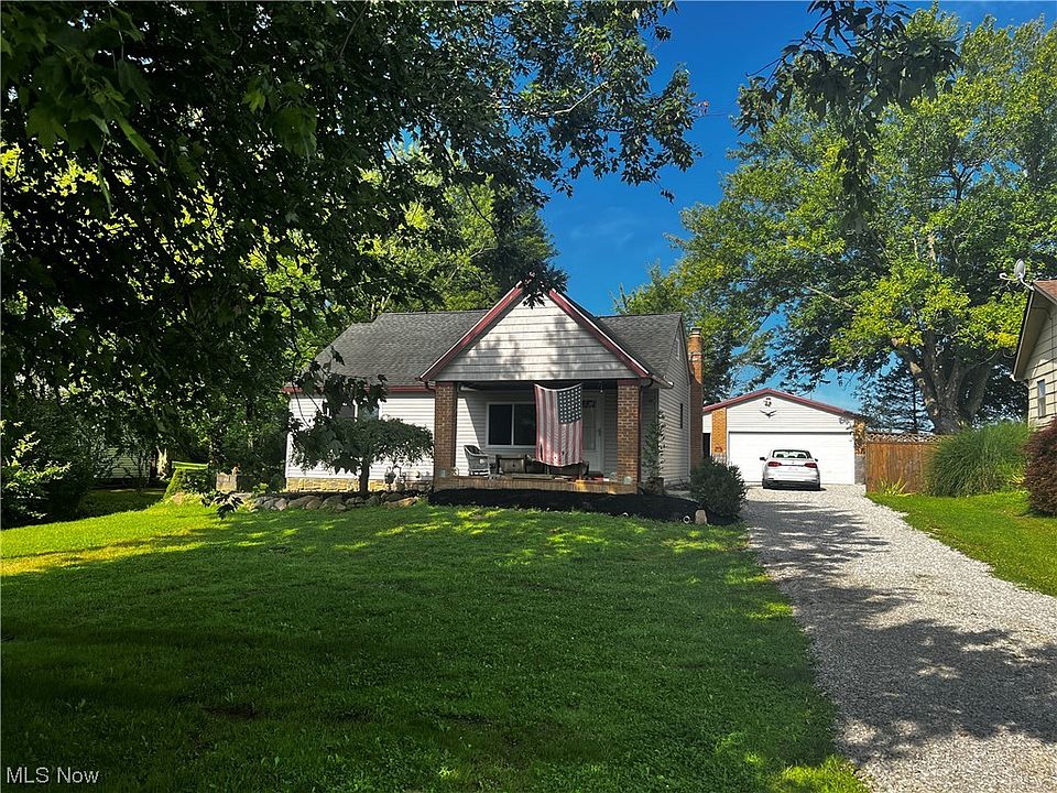 1402 Station Rd, Valley City, OH 44280 Zillow