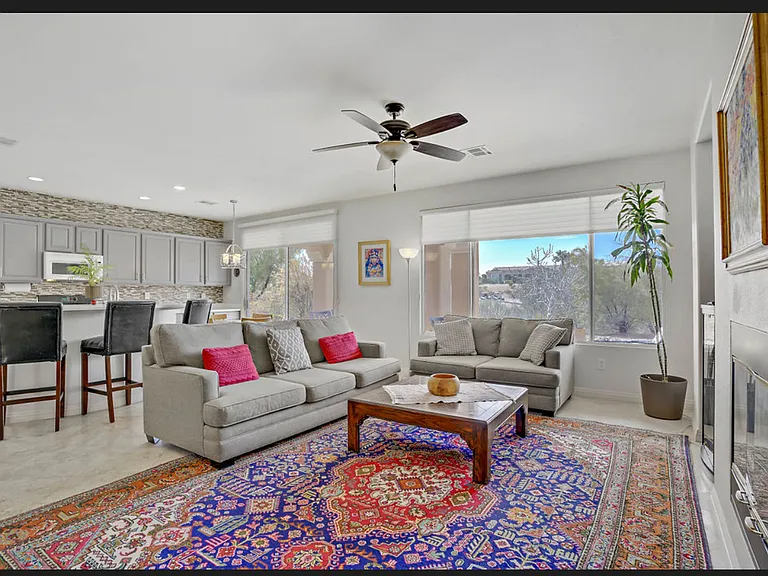 10505 Bambola Pl — Photo 6