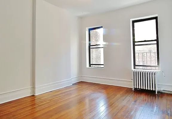 3rd image of 1376 3rd Ave #E4
