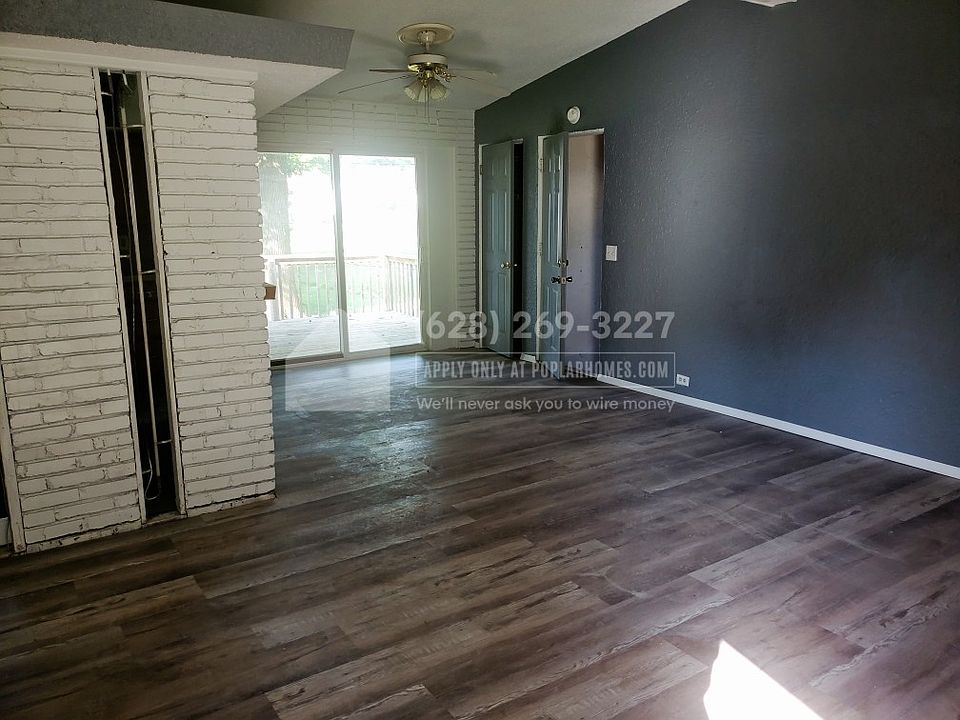 1st image of 28 Queen Ann Dr