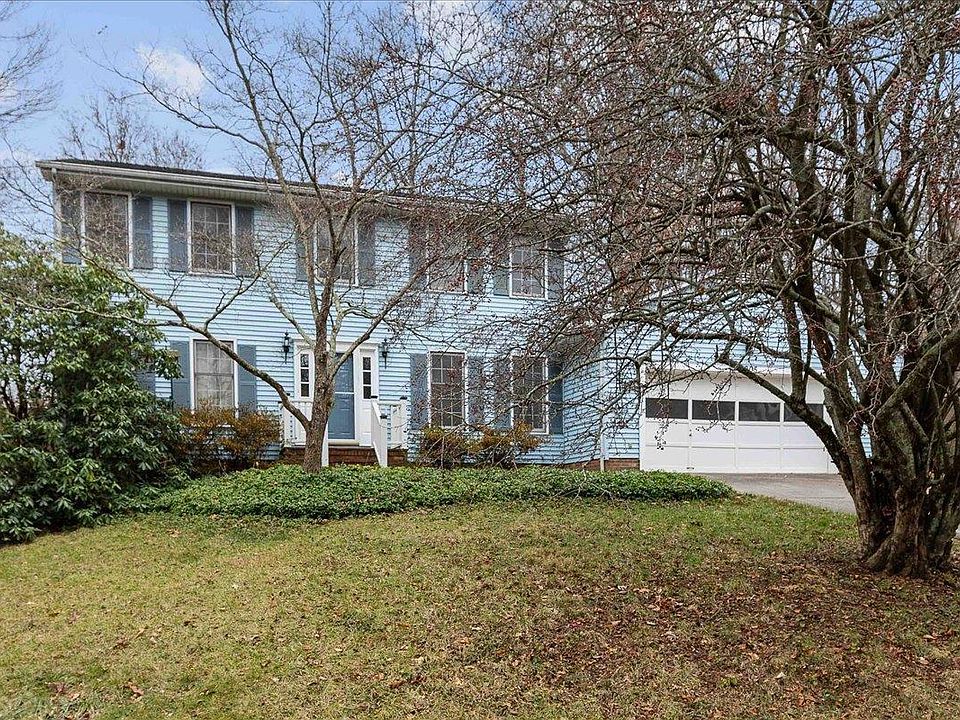 1st image of 2905 Stradford Ln NW