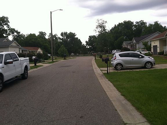 4th image of 328 Kingdom Estate Dr