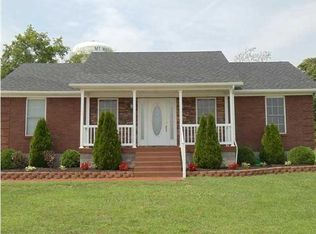 556 Deer Park Way, Mount Washington, KY 40047