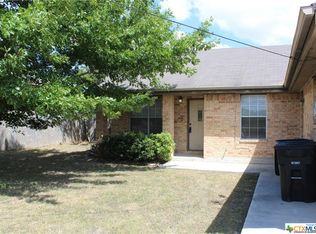 1652 W County Line Rd, New Braunfels, TX 78130