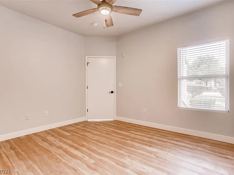 7255 W Sunset Rd #1168 — Photo 9
