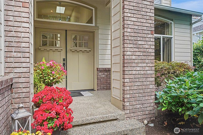 2nd image of 9805 76th Street SW