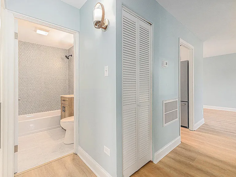 6742 Leland Ave — Photo 8