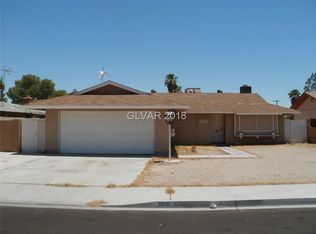 1909 Aquarius Dr, Las Vegas, NV 89102