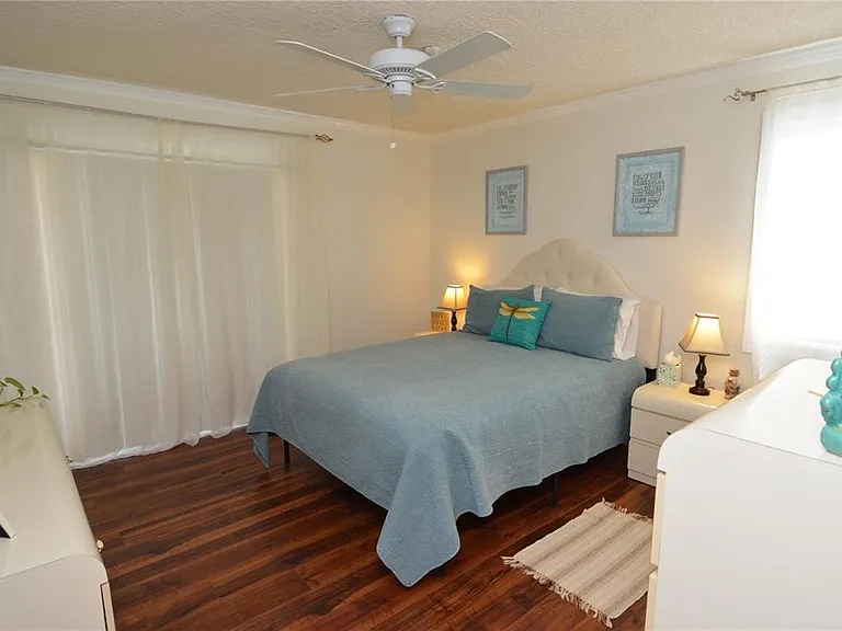 10263 Gandy Blvd N #405 — Photo 31