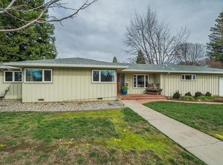 1020 Mildred Ave, Chico, CA 95926