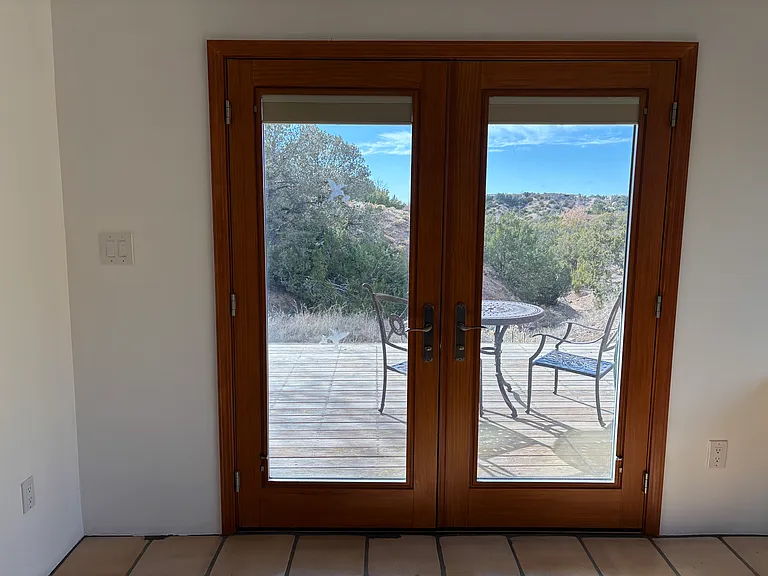 1281 Este Ln #A — Photo 20