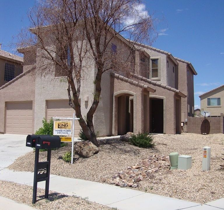 1st image of 10654 S Kush Canyon Ln